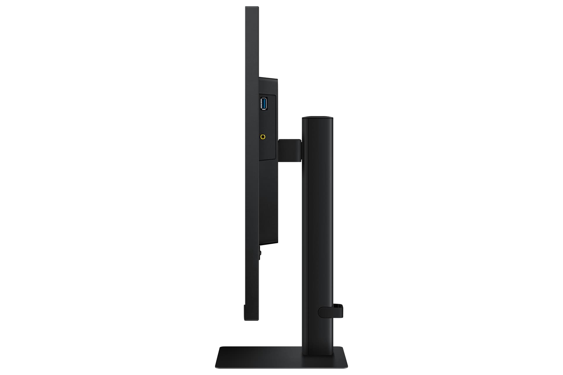 Samsung S70D — miniatura 7