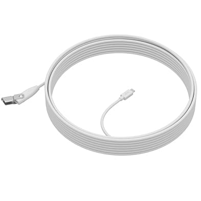Logitech 952-000047 — miniatura 2
