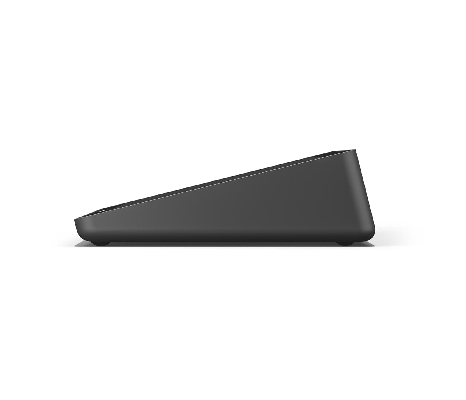 Logitech 939-001950 — miniatura 2