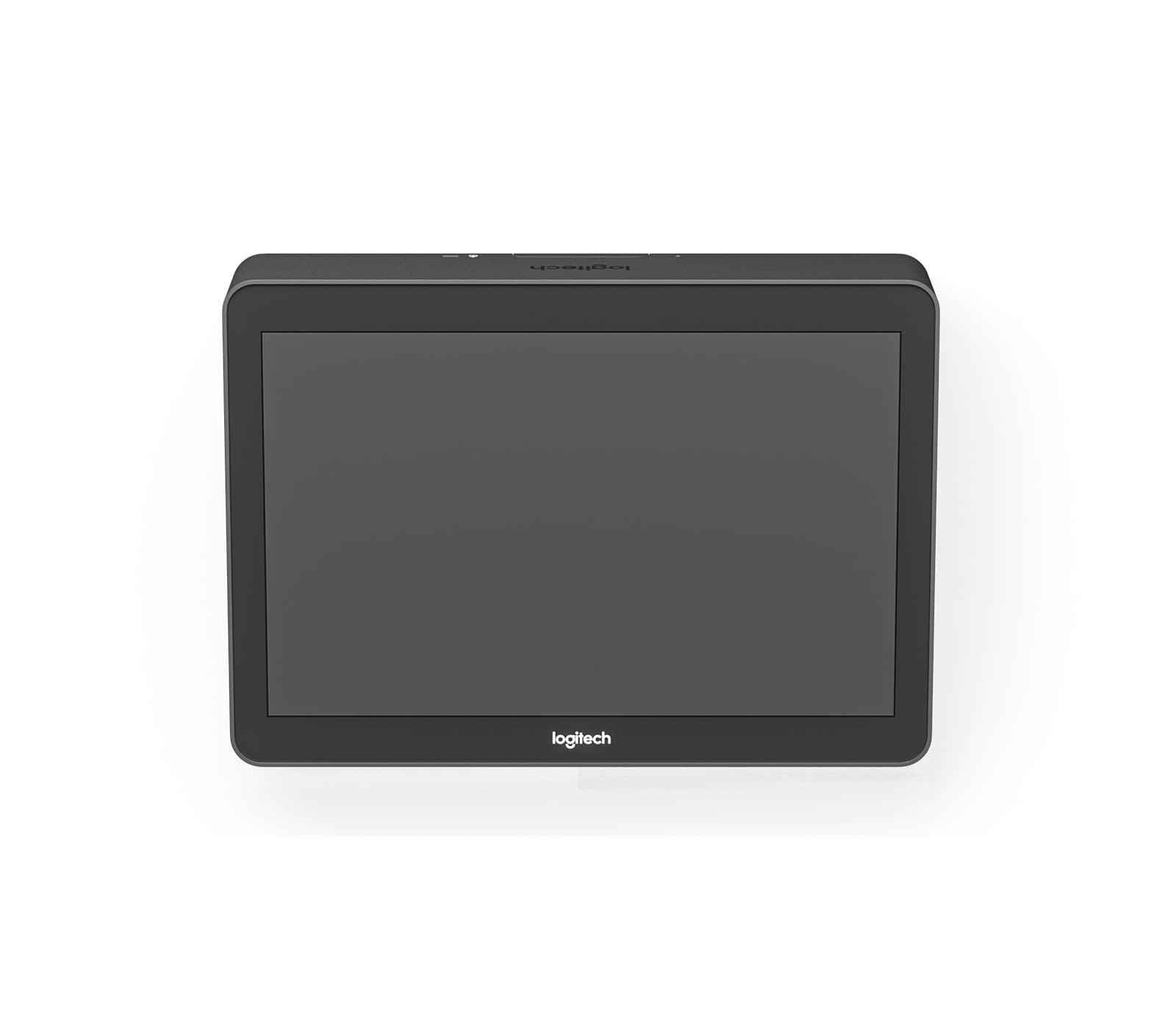 Logitech 939-001950 — miniatura 3