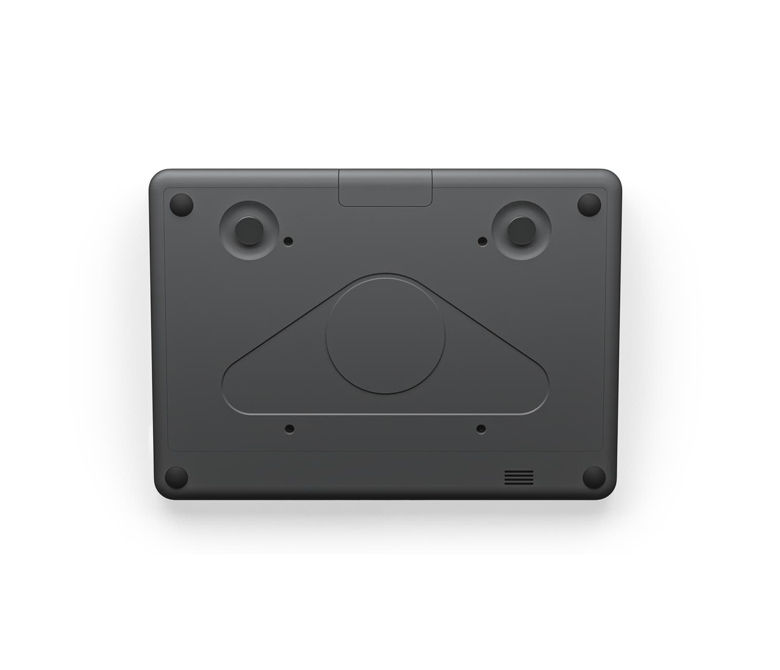 Logitech 939-001950 — miniatura 4