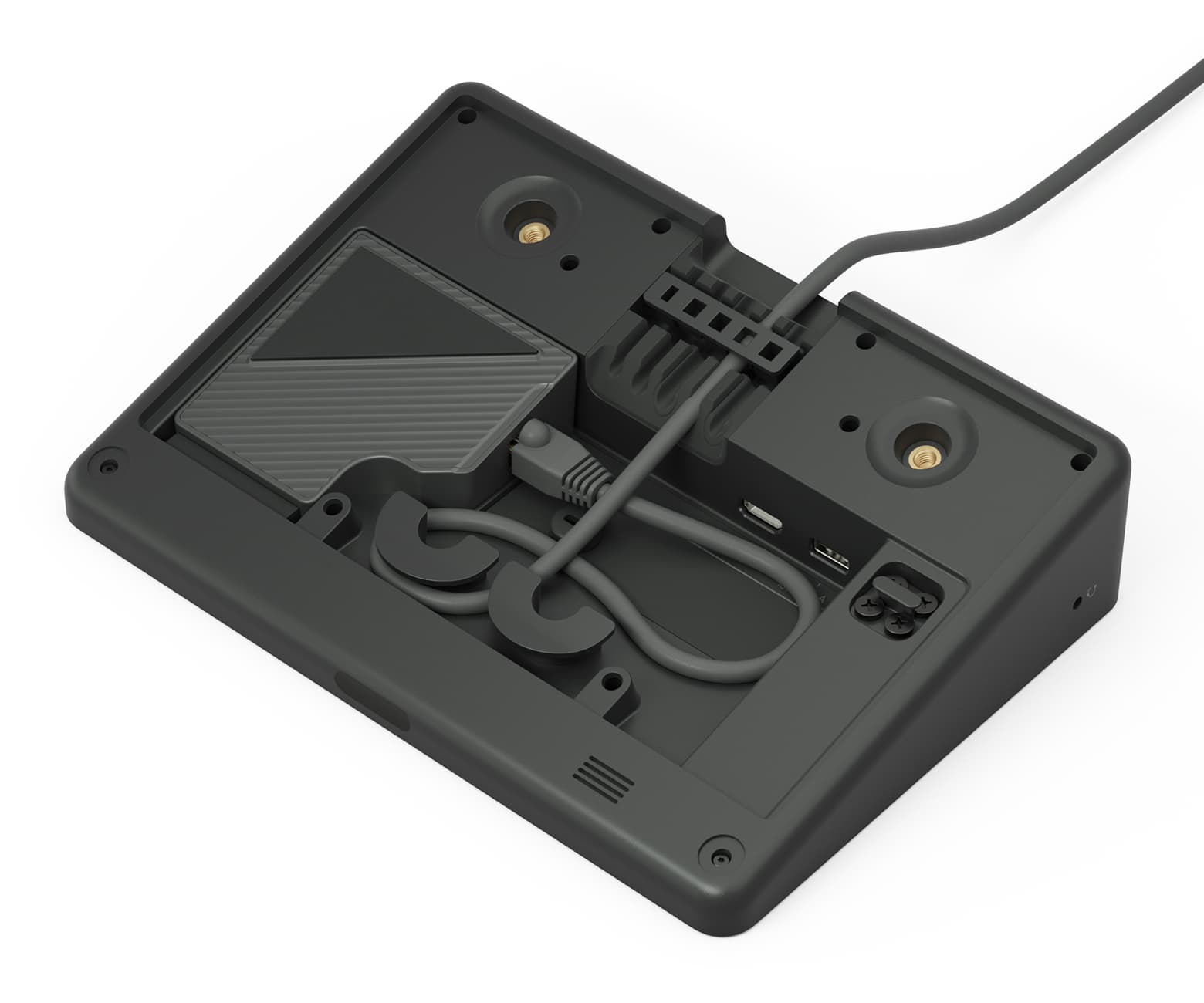 Logitech 939-001950 — miniatura 5