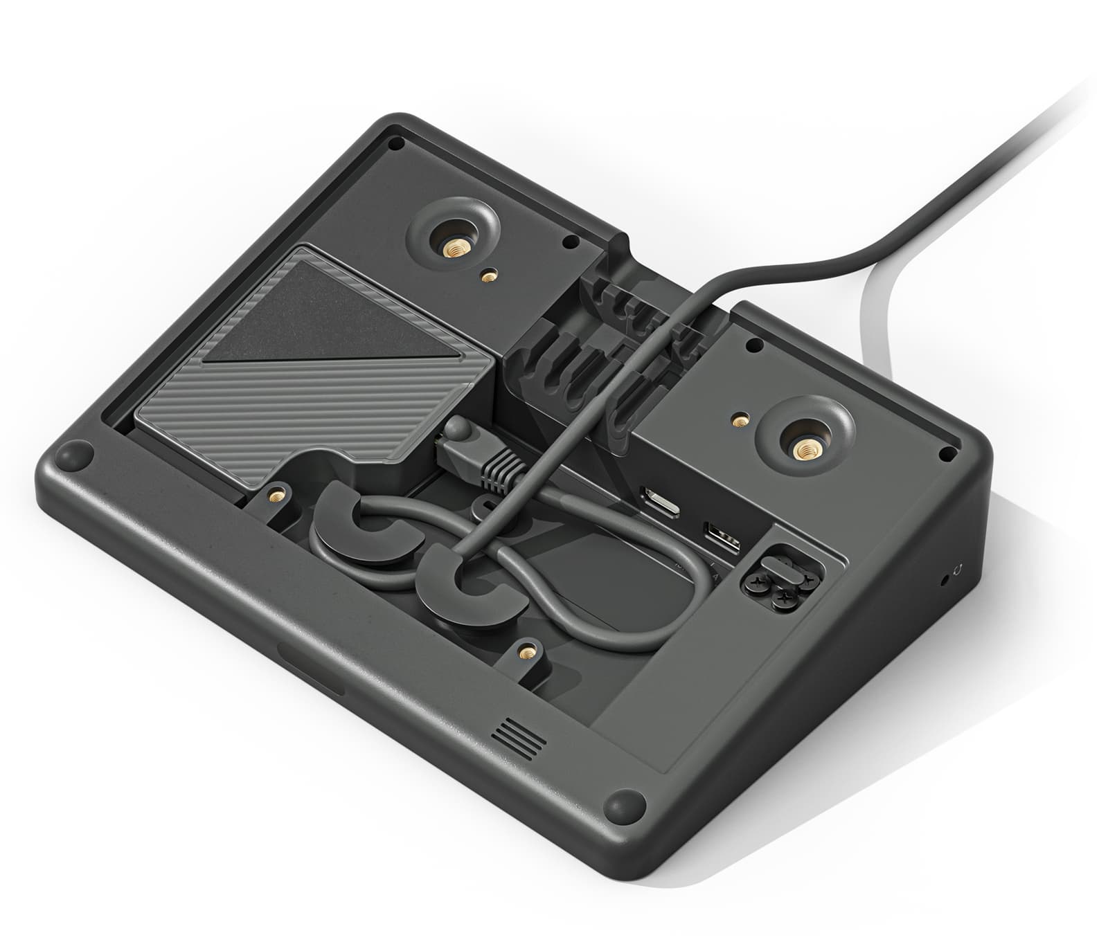 Logitech 939-001950 — miniatura 6