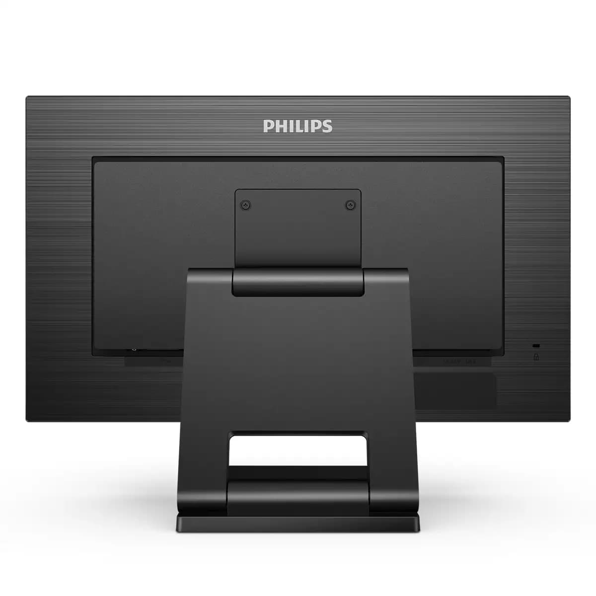Philips 242B1TC/00, miniatura 12