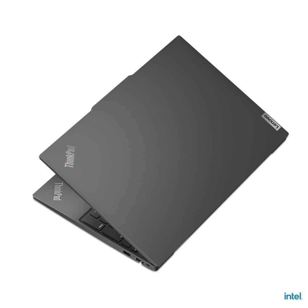 TS/TP E16 G1 i7-1355U 16GB 512GB  11P — miniatura 4
