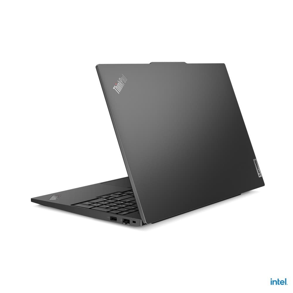 TS/TP E16 G1 i7-1355U 16GB 512GB  11P — miniatura 5