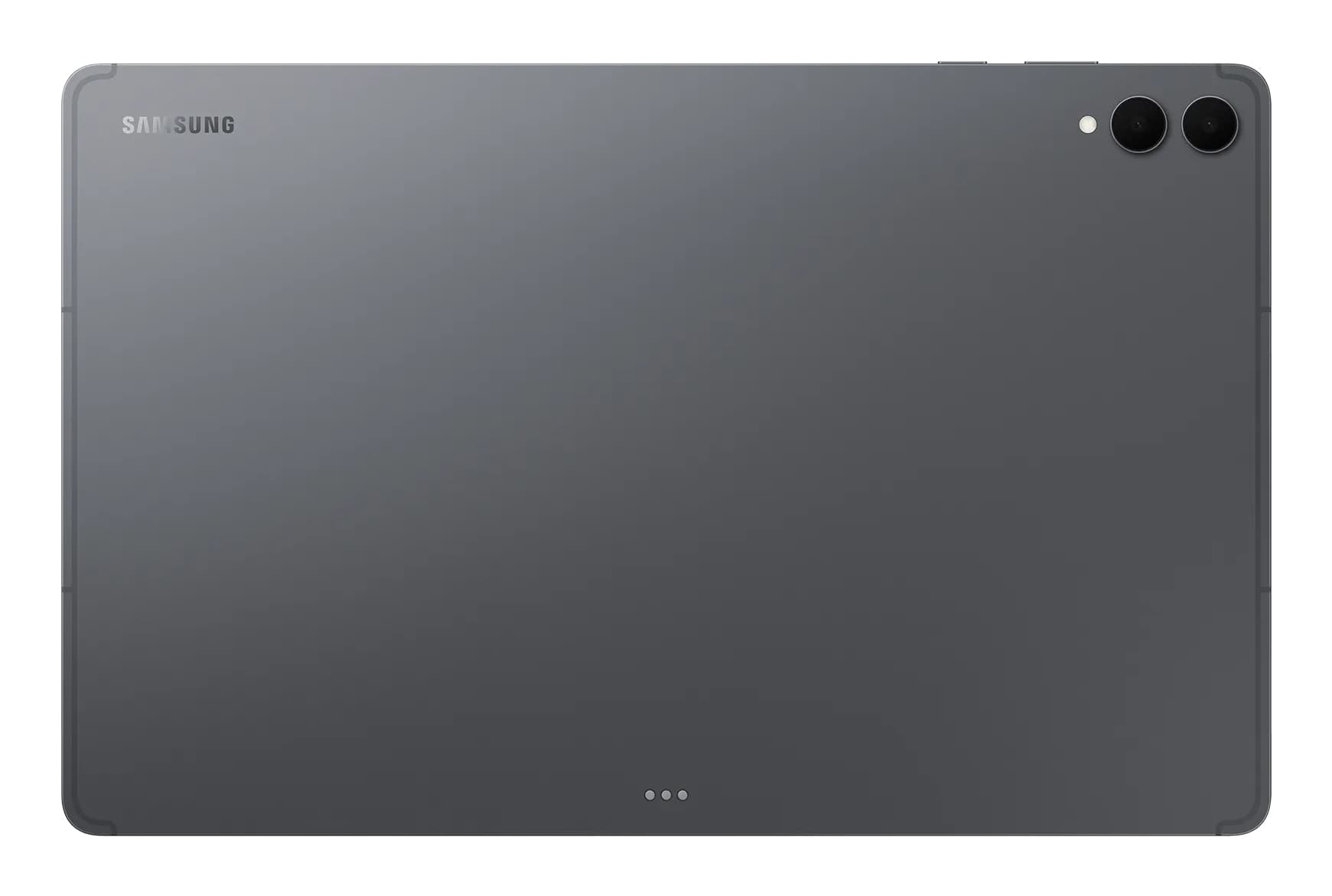 Samsung Galaxy Tab S11 Ultra, miniatura 3
