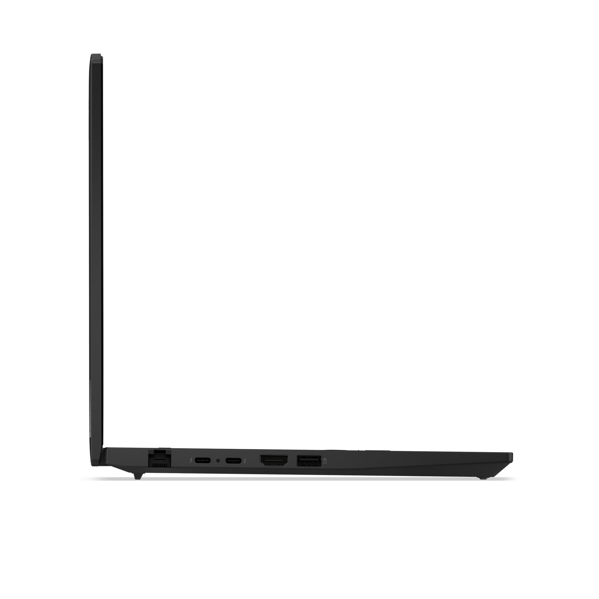 Lenovo ThinkPad L14 Gen 7 (Intel) Copilot+ PC, miniatura 11