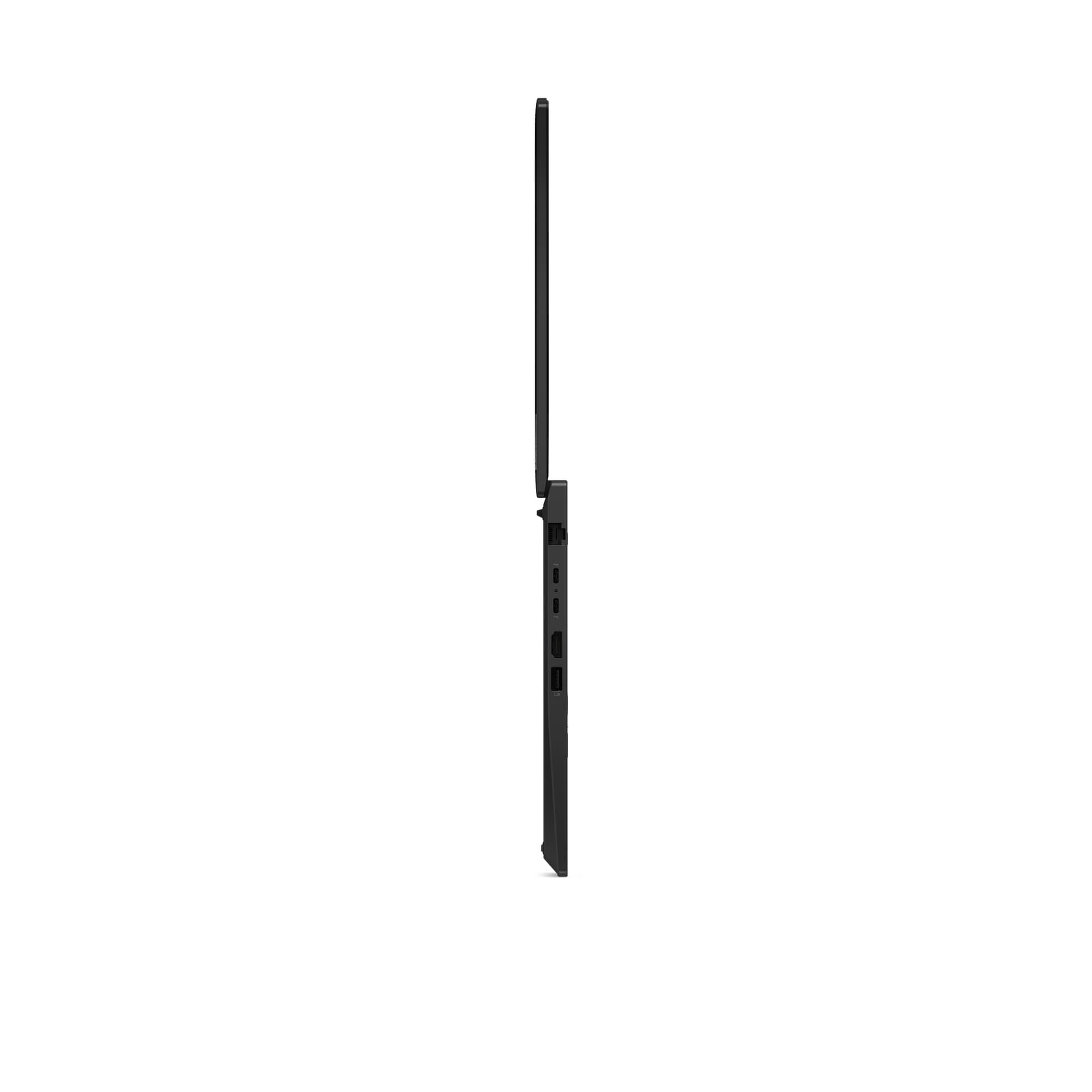 Lenovo ThinkPad L14 Gen 7 (Intel) Copilot+ PC, miniatura 8