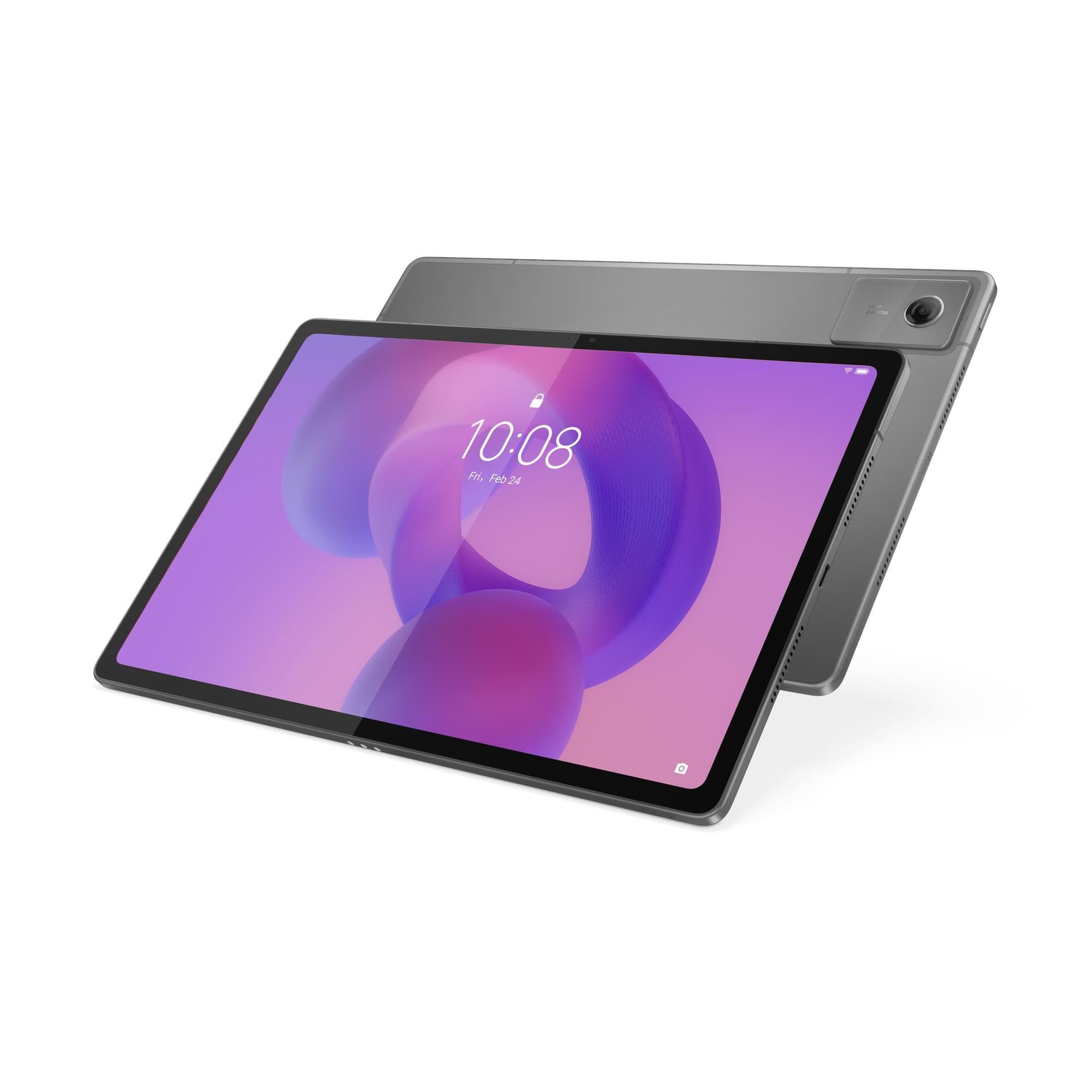 Lenovo Tab K12, miniatura 1