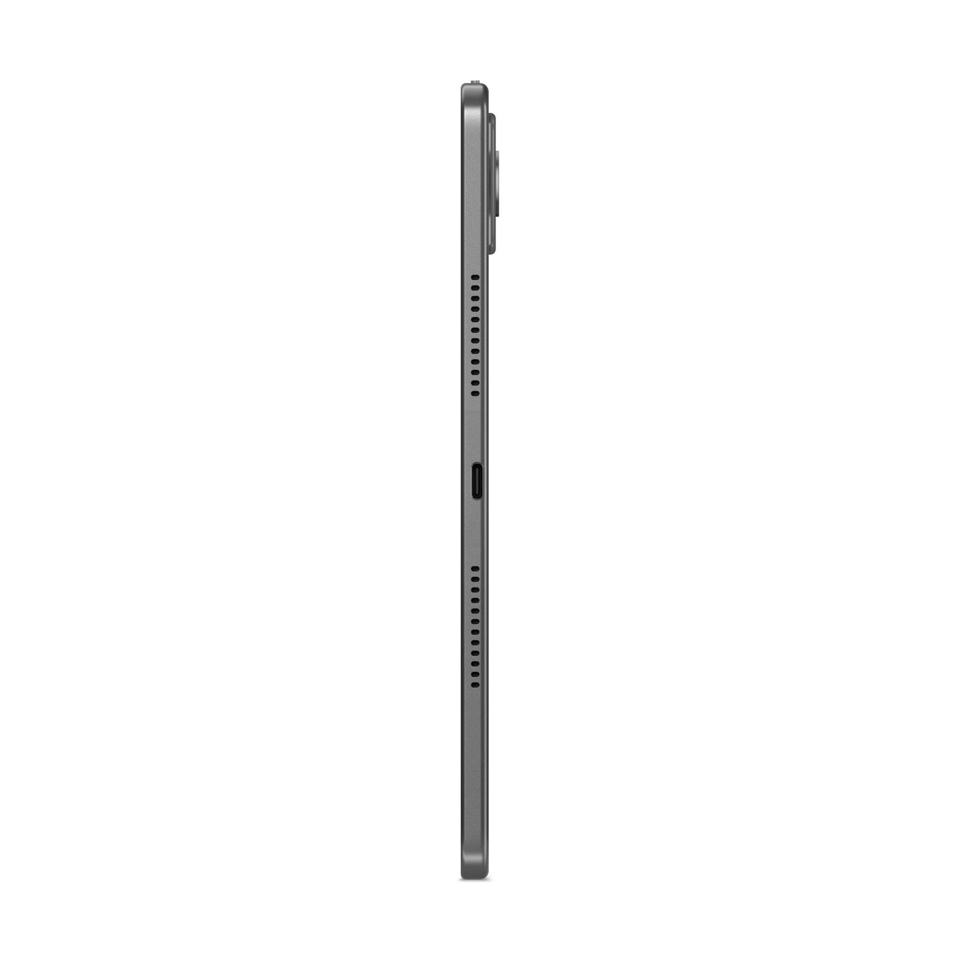 Lenovo Tab K12, miniatura 2