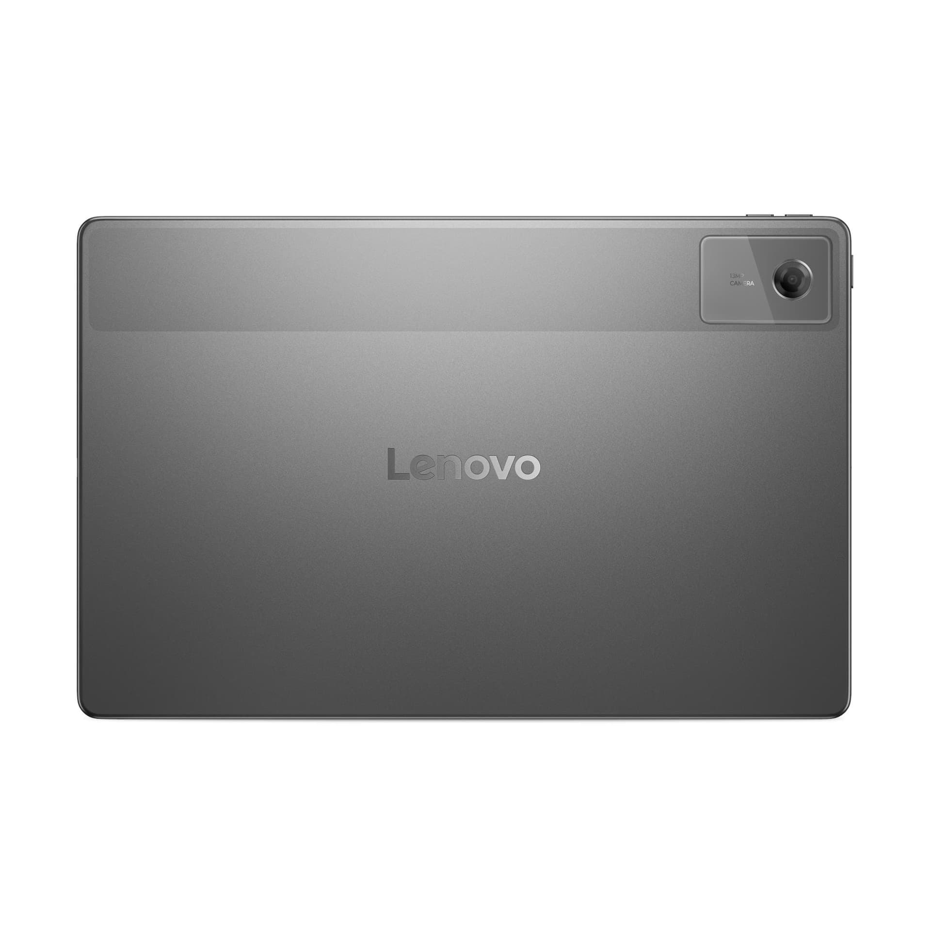 Lenovo Tab K12, miniatura 4