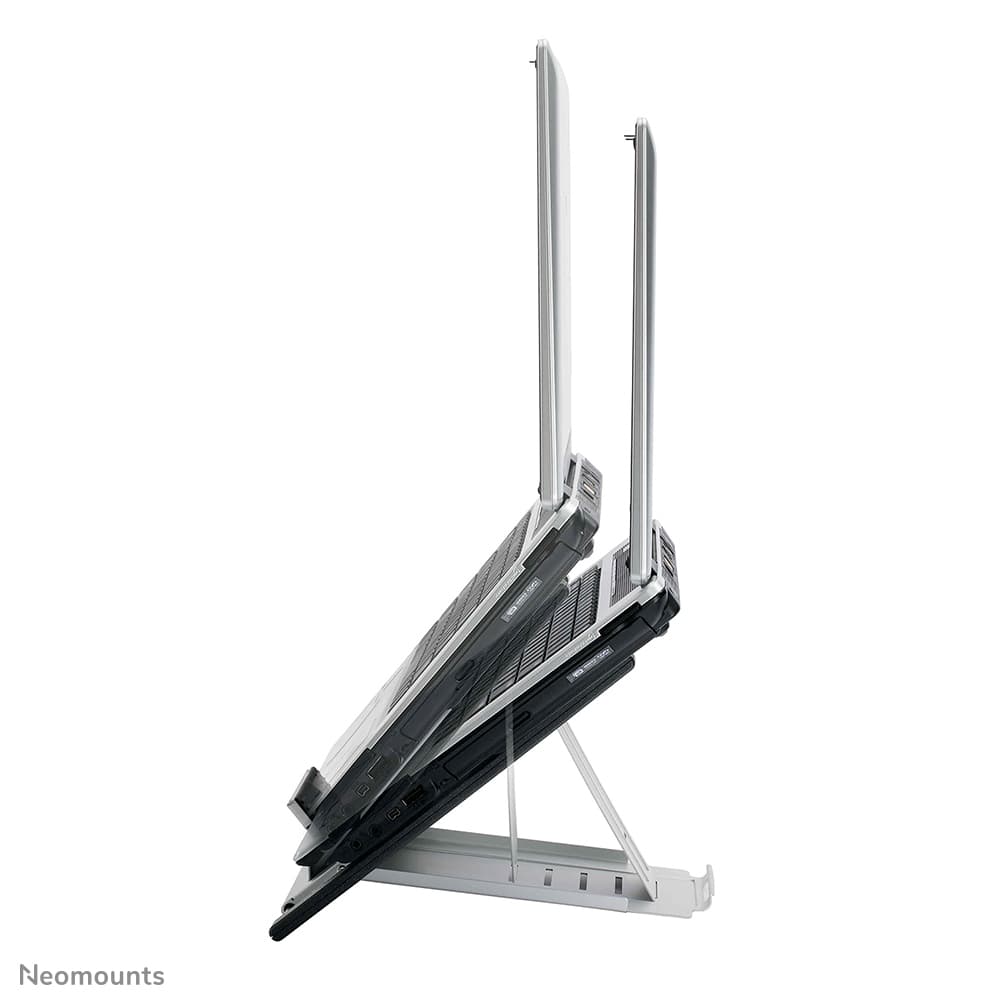 Neomounts NSLS100, miniatura 4