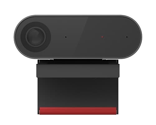 Lenovo ThinkSmart Cam — miniatura 1