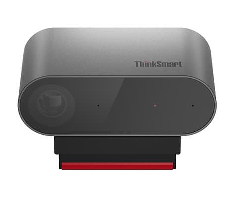 Lenovo ThinkSmart Cam — miniatura 2
