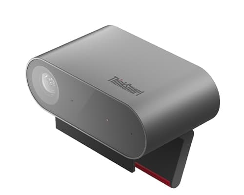 Lenovo ThinkSmart Cam — miniatura 3