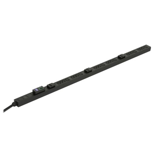 APC EPDU1232M — miniatura 3