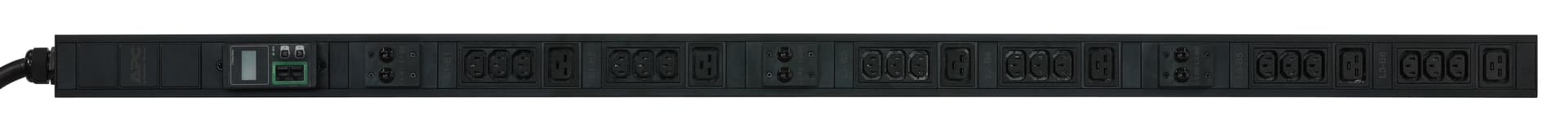 APC EPDU1232M — miniatura 7