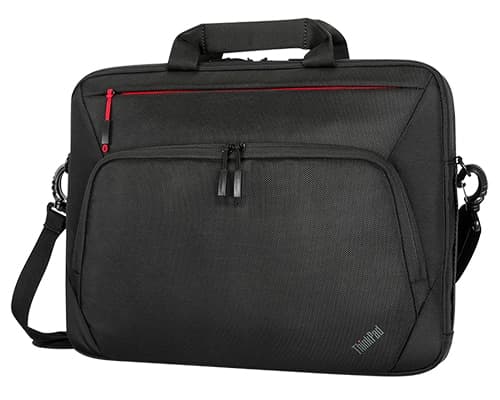 Lenovo 4X41A30365 — miniatura 2