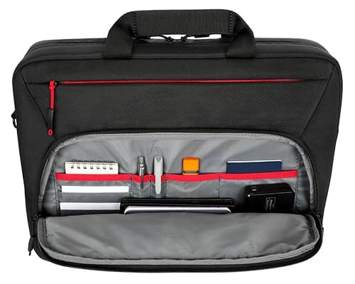 Lenovo 4X41A30365 — miniatura 3