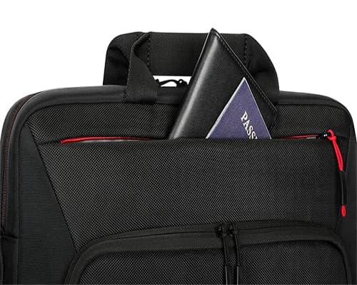 Lenovo 4X41A30365 — miniatura 4