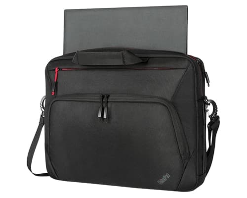 Lenovo 4X41A30365 — miniatura 5