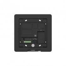 Axis I8016-LVE - Estação de intercomunicação IP - com cabo - 10/100 Ethernet - NCS S 9000-N, miniatura 3