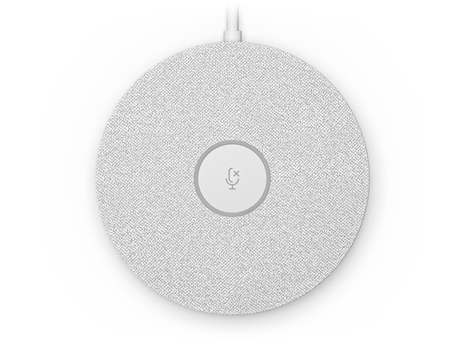 Logitech 952-000038 — miniatura 2