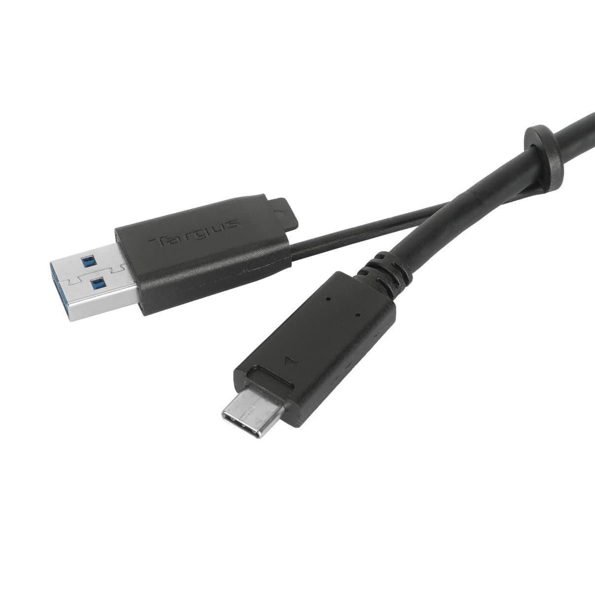 Targus ACC1133GLX — miniatura 2