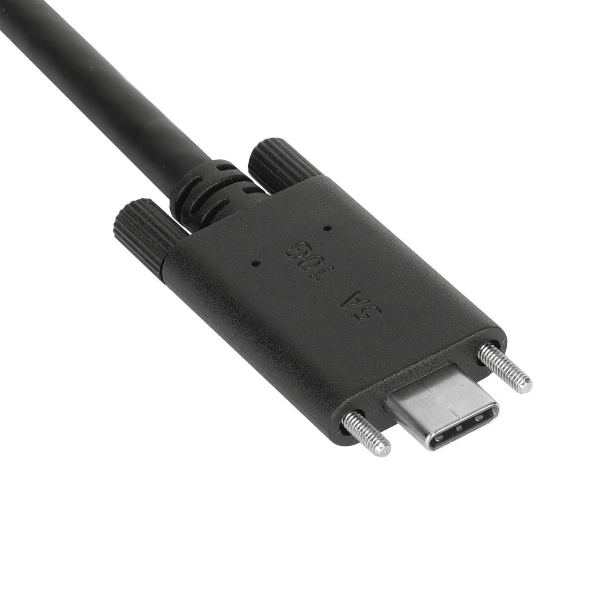 Targus ACC1133GLX — miniatura 3