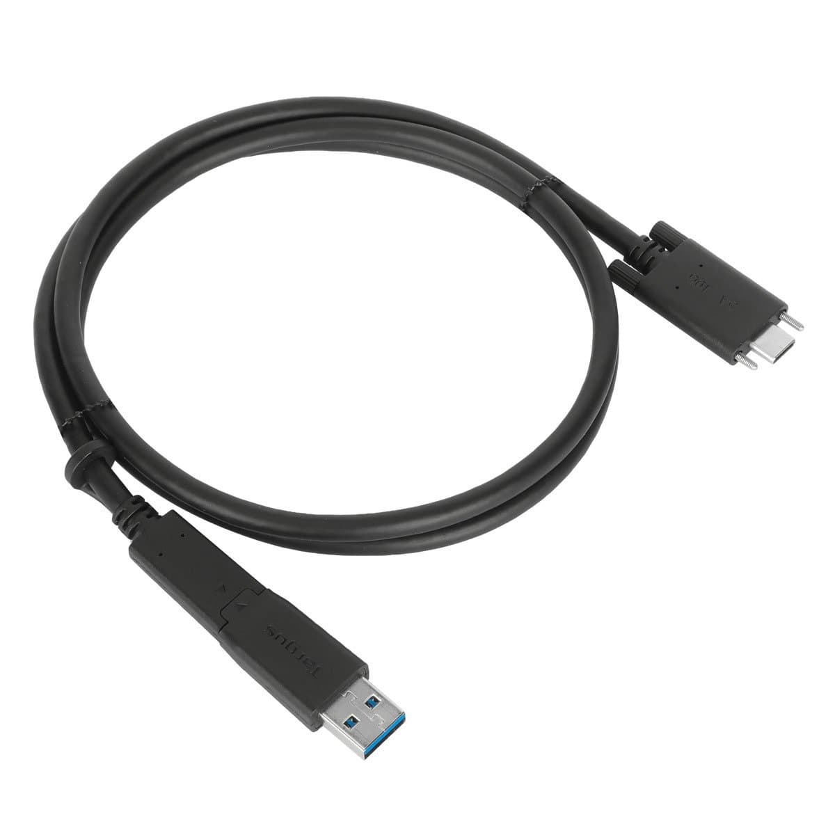 Targus ACC1133GLX — miniatura 4