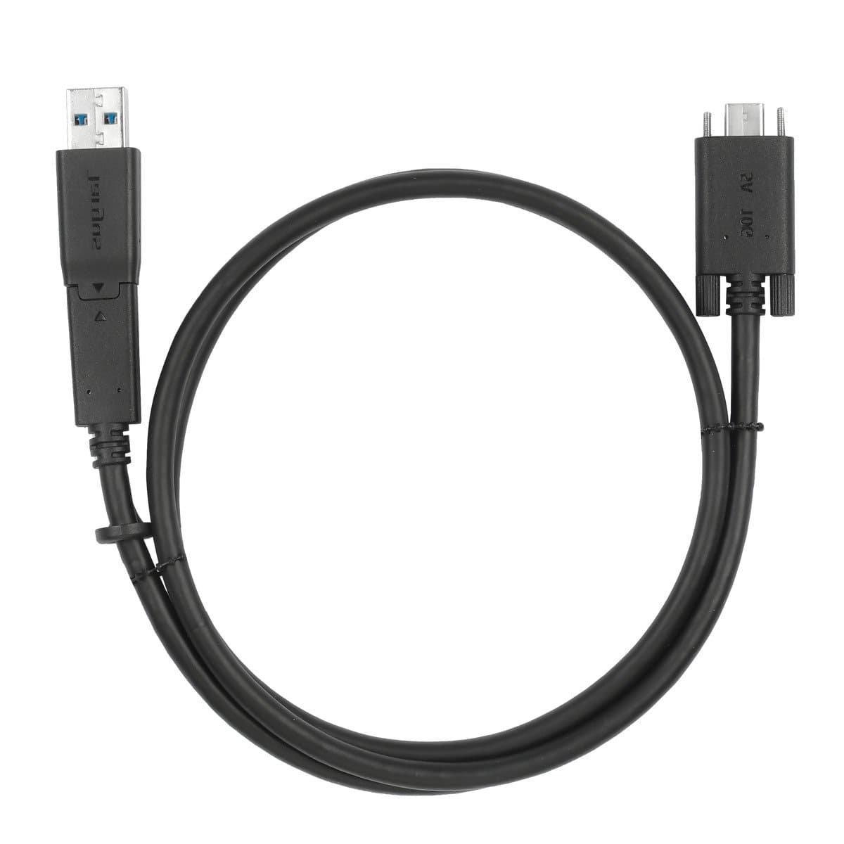 Targus ACC1133GLX — miniatura 5