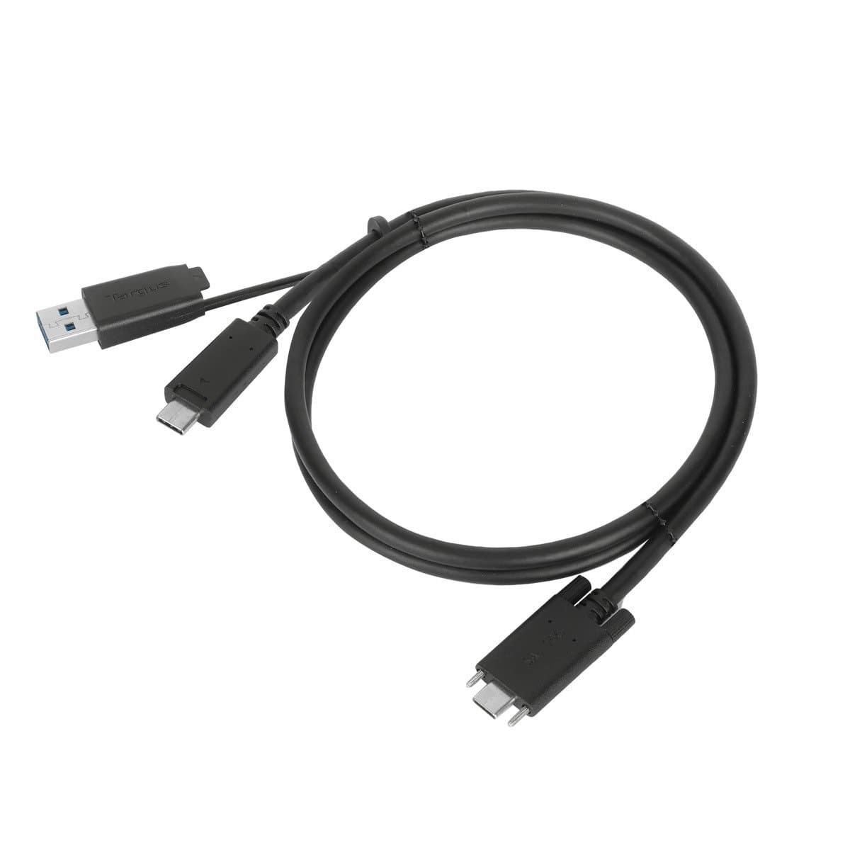 Targus ACC1133GLX — miniatura 6