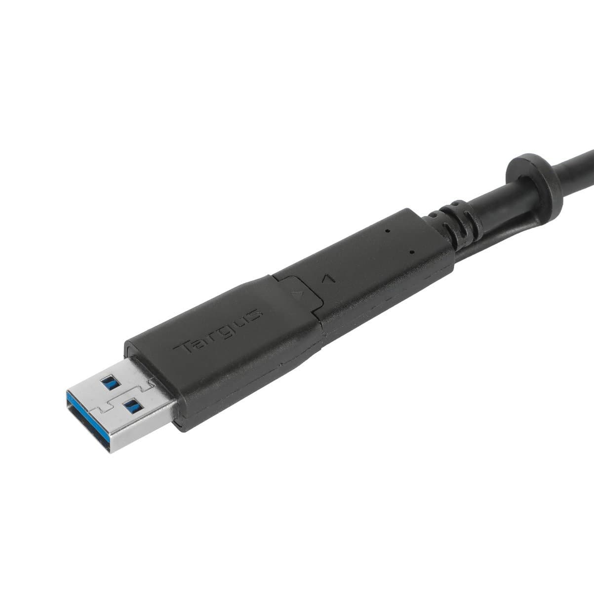 Targus ACC1133GLX — miniatura 7