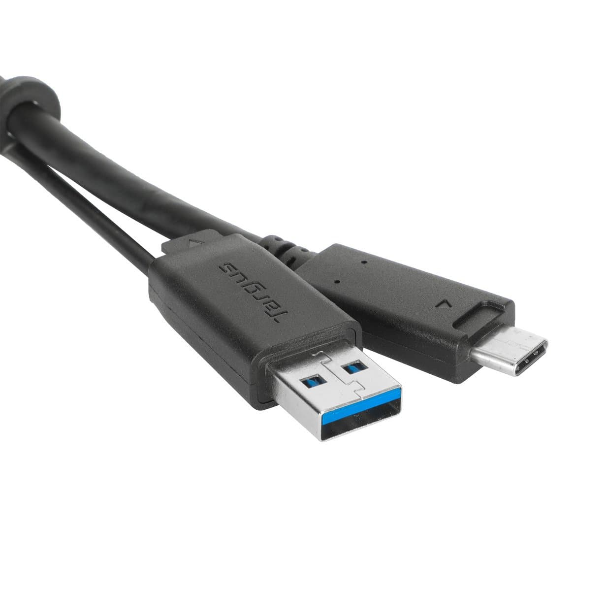 Targus ACC1133GLX — miniatura 8