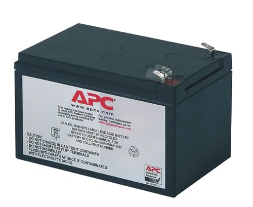 APC RBC4 — miniatura 1