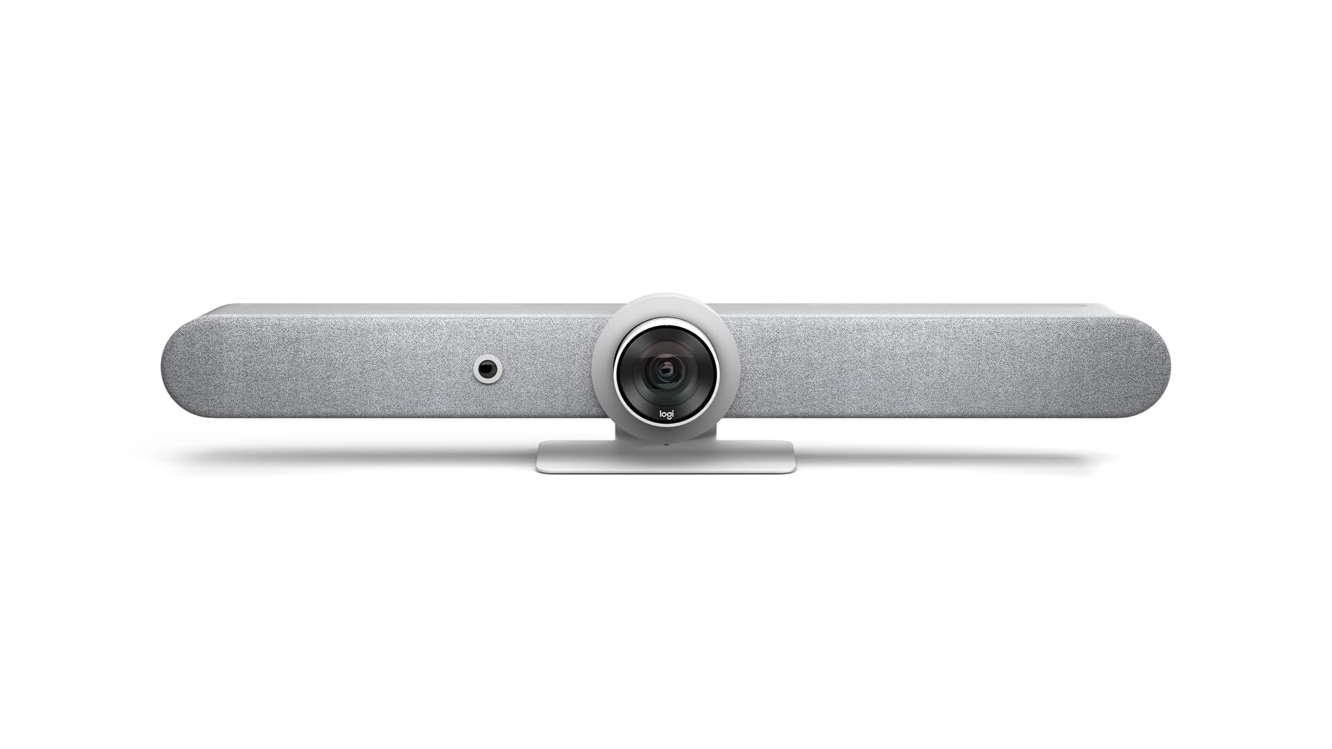 Logitech 960-001323 — miniatura 1