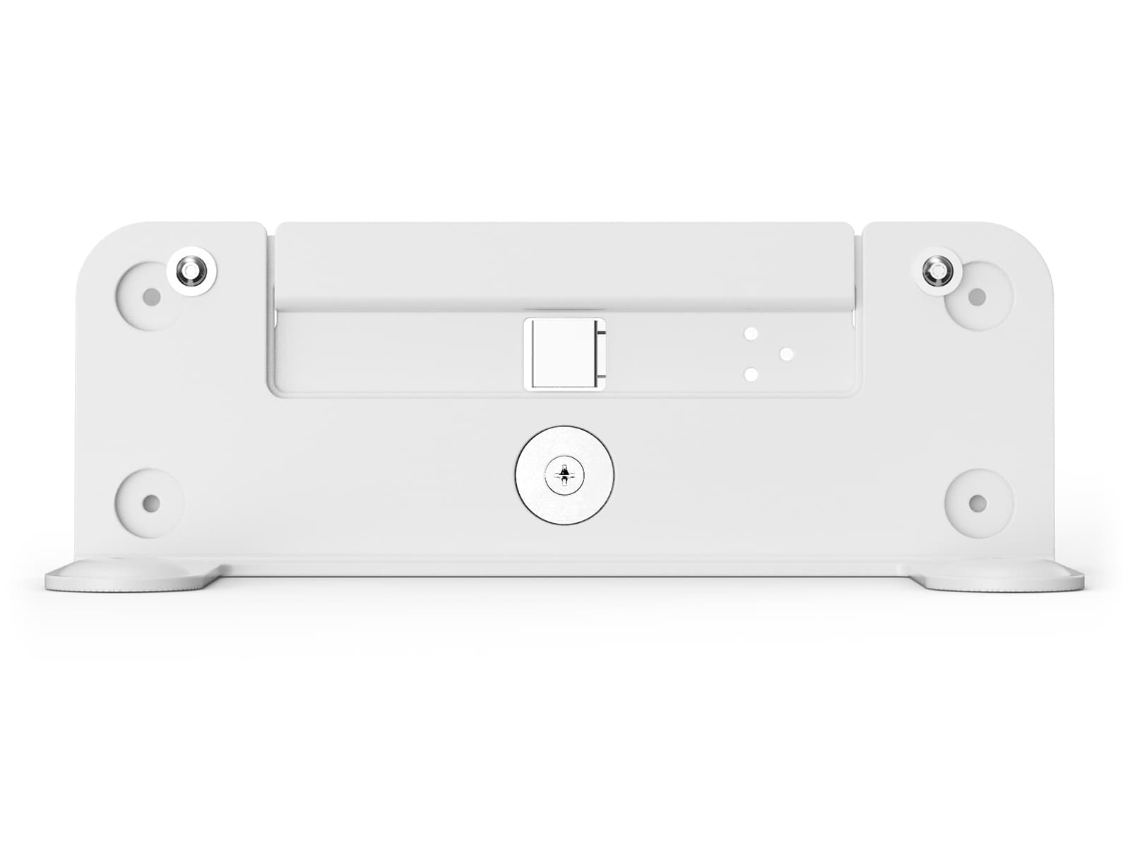 Logitech 952-000044 — miniatura 3