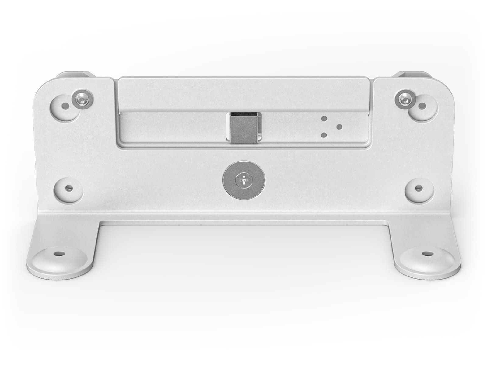 Logitech 952-000044 — miniatura 4