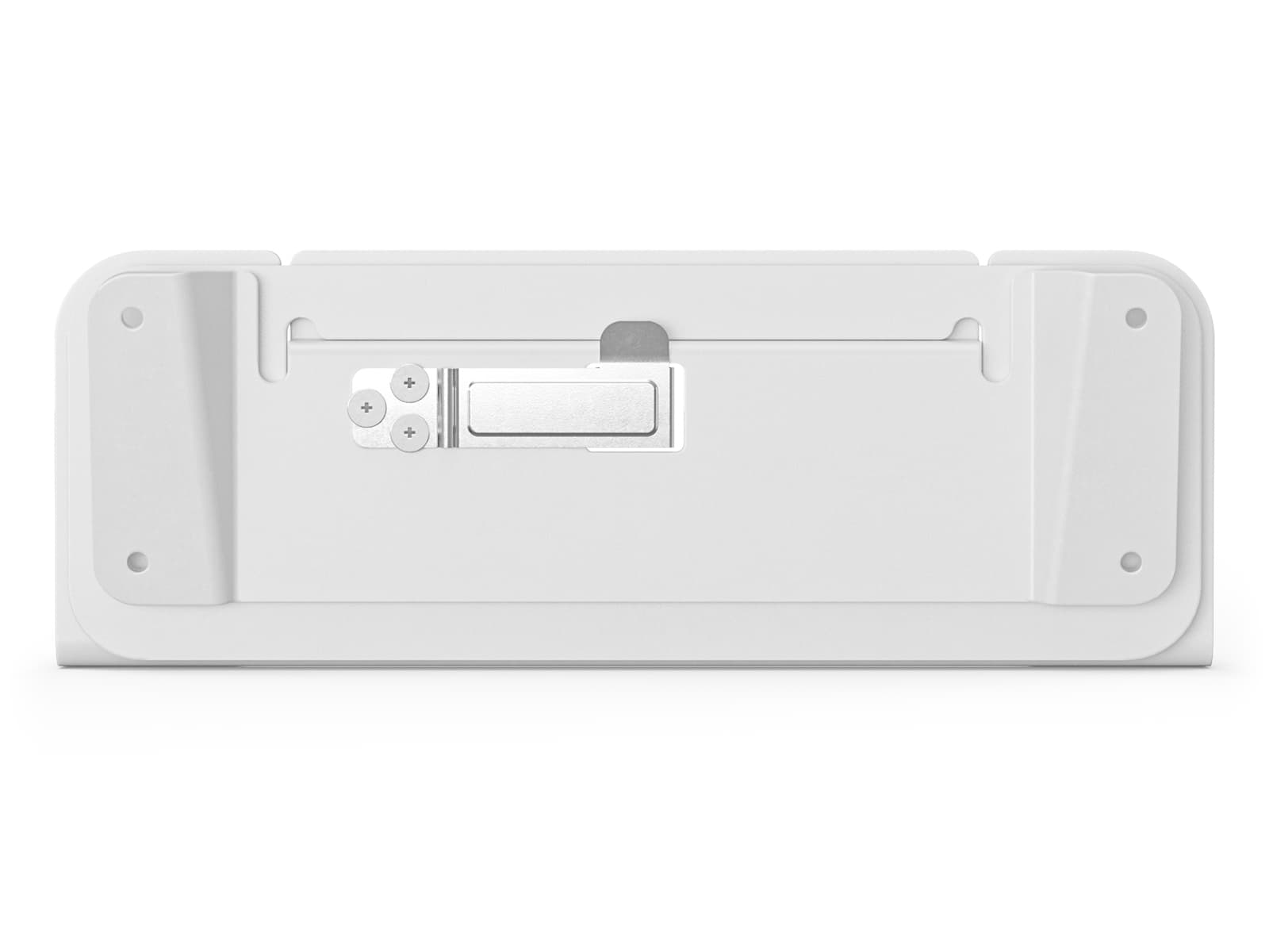 Logitech 952-000044 — miniatura 5