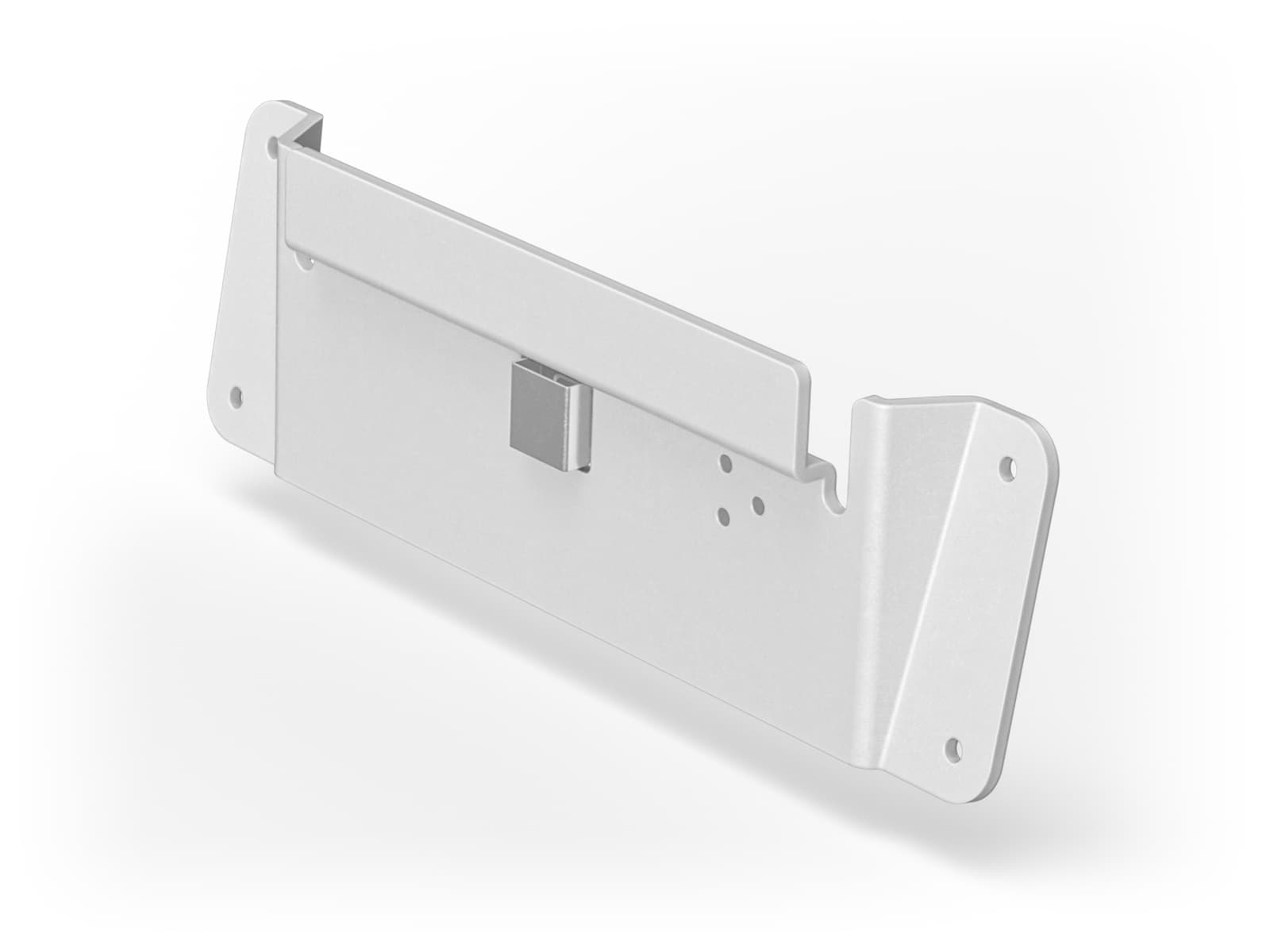 Logitech 952-000044 — miniatura 7