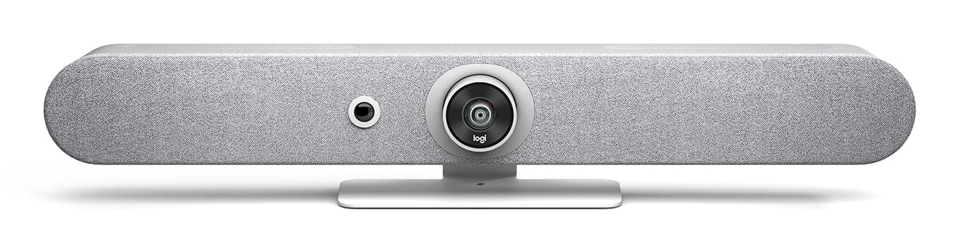 Logitech Rally Bar Mini, miniatura 1
