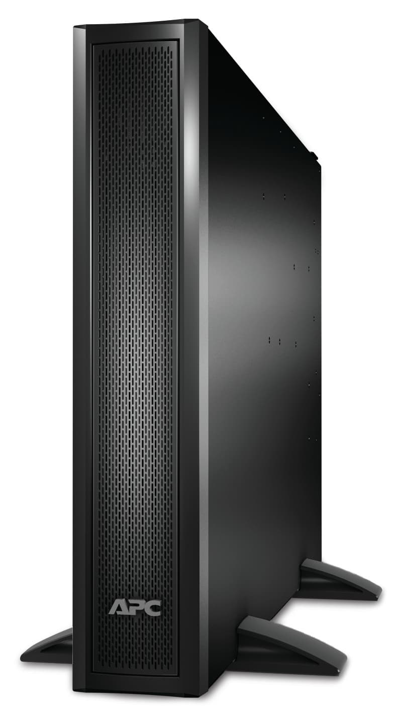 APC Smart-UPS — miniatura 2