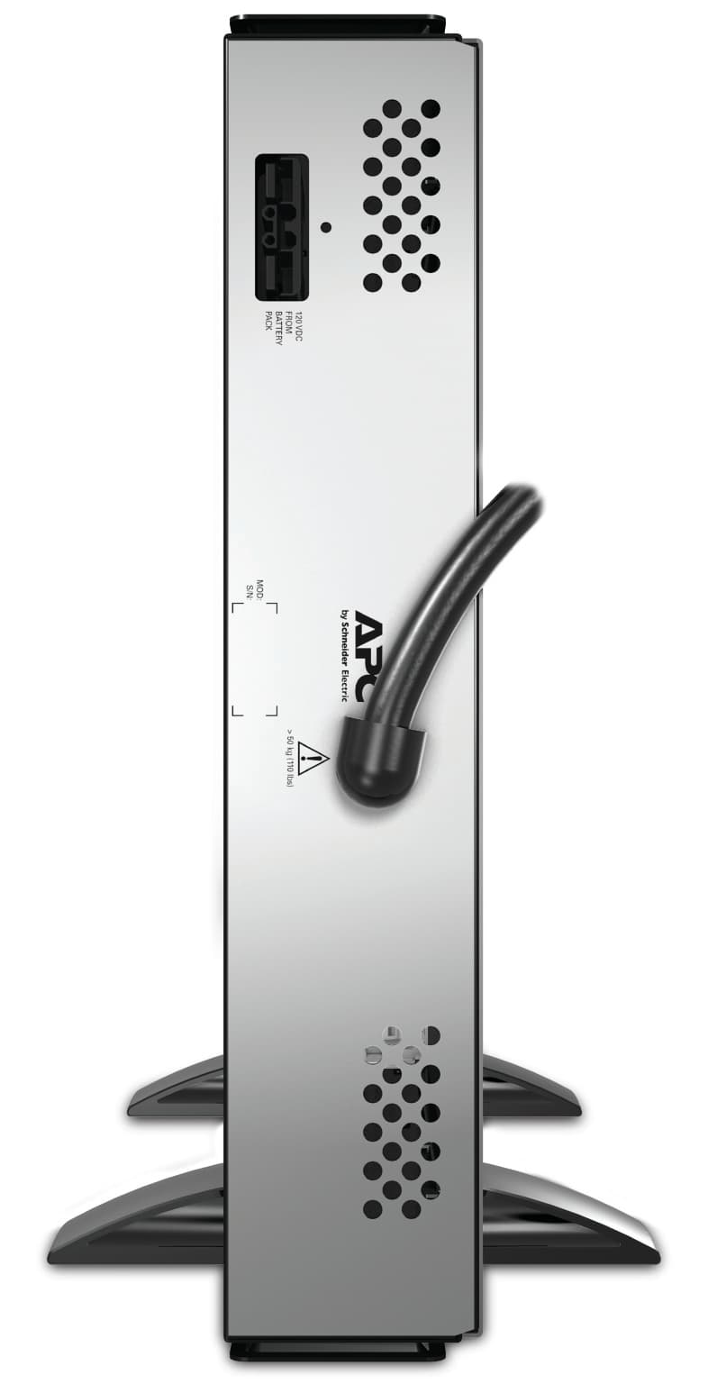 APC Smart-UPS — miniatura 4