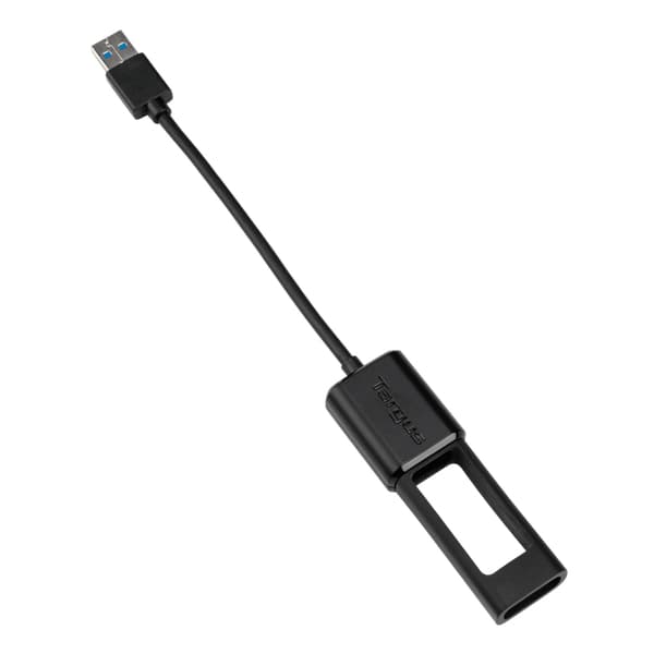 Targus ACC110401GLX — miniatura 1