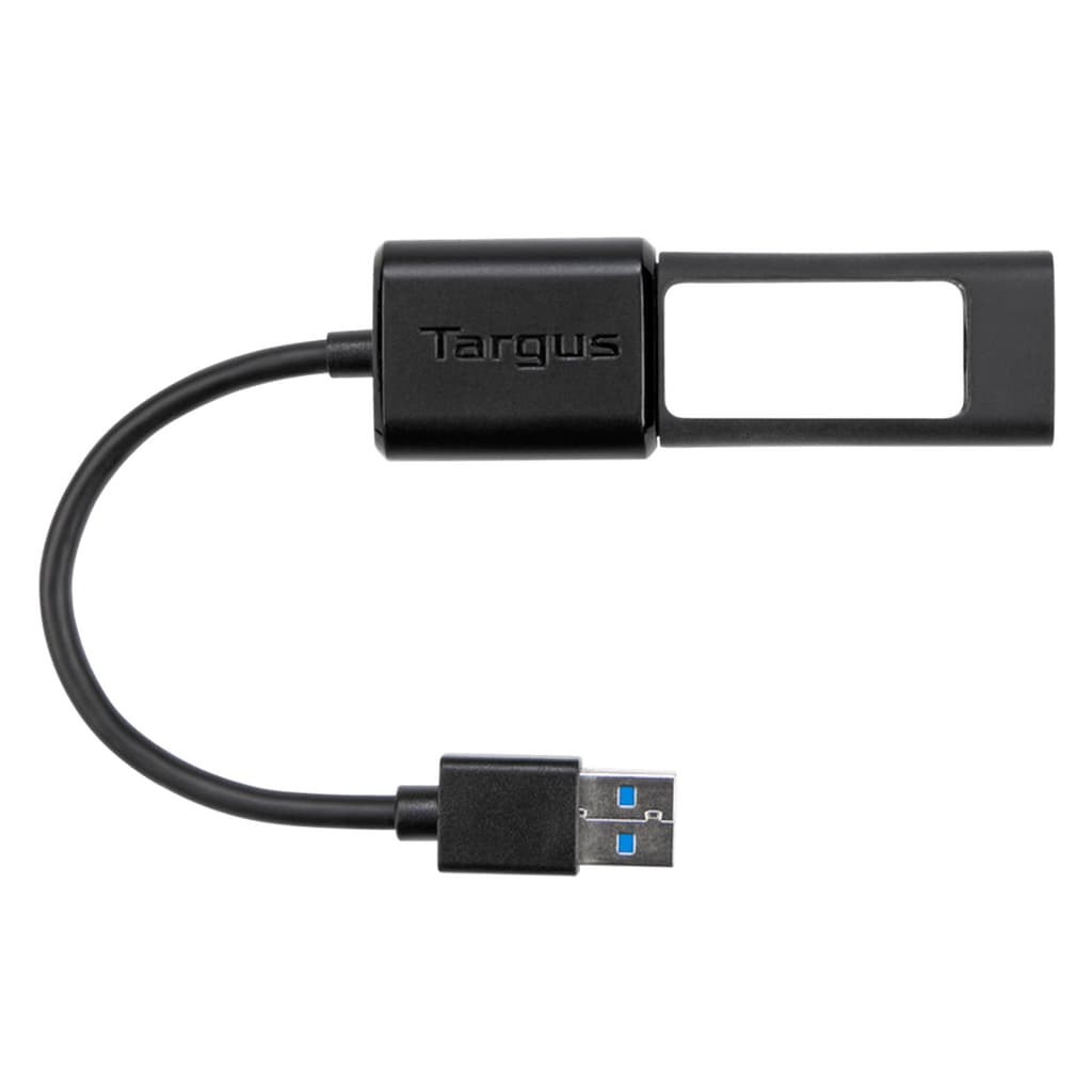 Targus ACC110401GLX — miniatura 2
