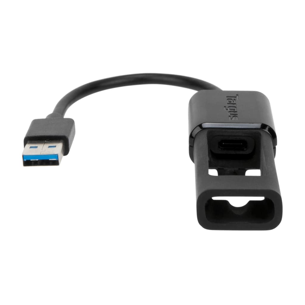 Targus ACC110401GLX — miniatura 3