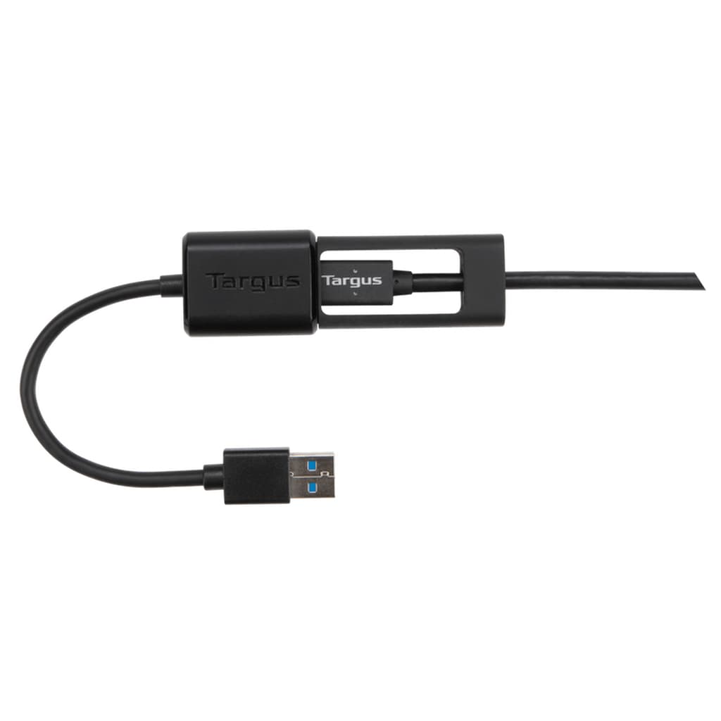Targus ACC110401GLX — miniatura 4