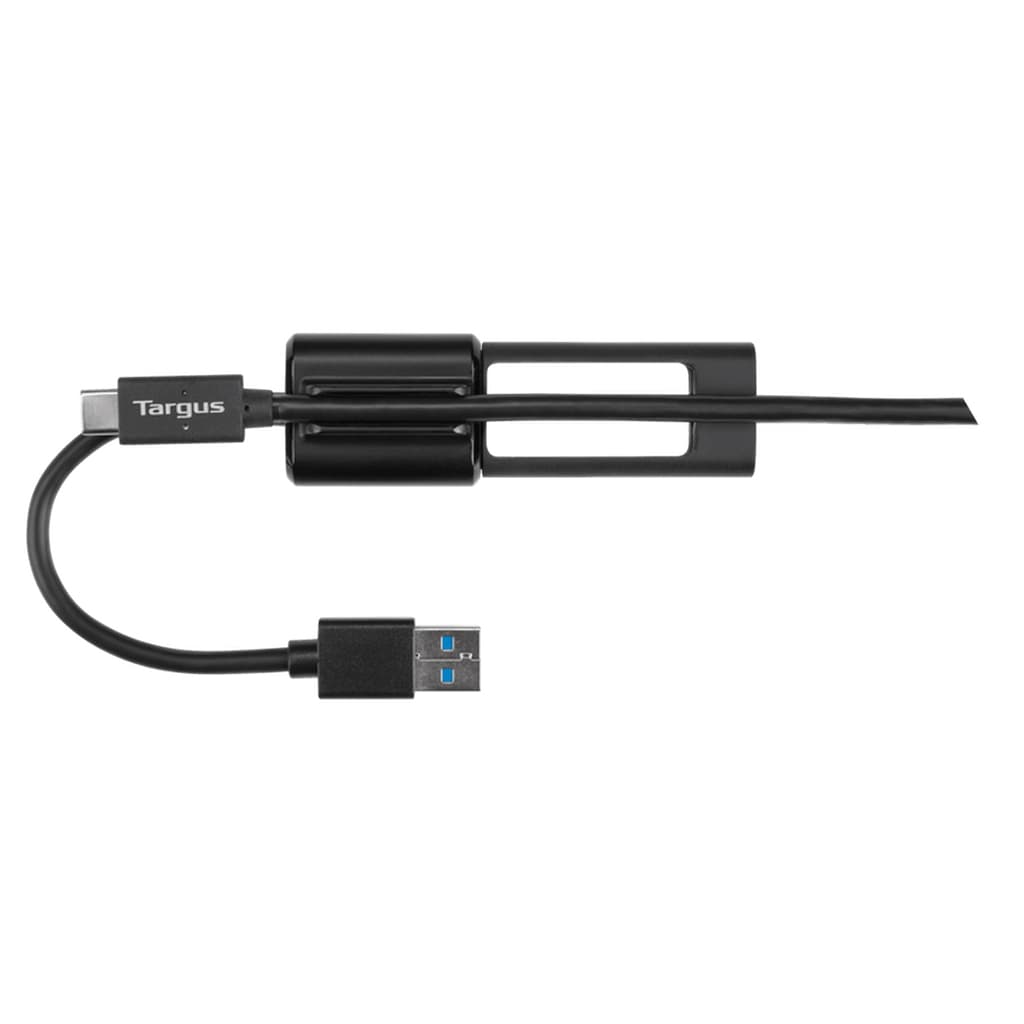 Targus ACC110401GLX — miniatura 5