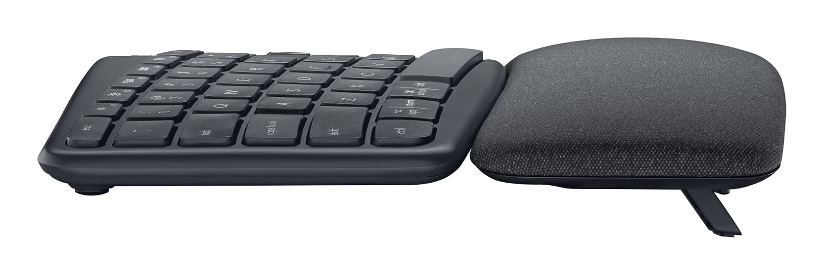 Logitech ERGO K860, miniatura 4